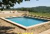 outside swimming Pool