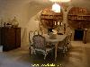 dining Zimmer