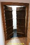 alte doors
