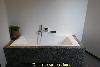 Badewanne