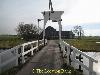 Br&uuml;cke