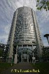 B&uuml;ro building
