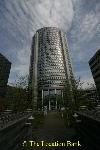 skyscraper