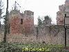 Festung