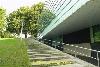 Treppe