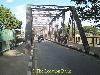 Br&uuml;cke