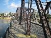 Br&uuml;cke in Thailand