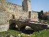 Castle