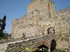 Castle