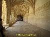 Cloister