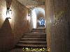 Treppe