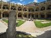 Monastery