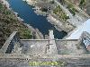 Dam