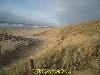 Dunes