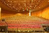 Auditorium