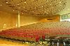 Lecture hall