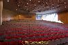 Auditorium