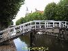Canals