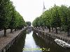 Canals