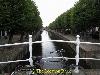 Canals