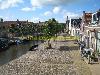 Canals