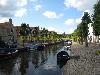 Canals