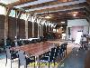 Alte dock-meeting Zimmer