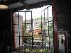 Alte window