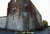 Alte House on French countryhouse