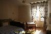 Schlafzimmer in alte house