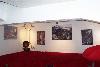 Galery