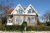semi-detached house