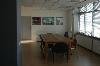 production B&uuml;ro