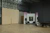 studio