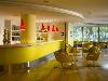 Energia Bar