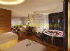 Wellness Suite