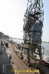 Port