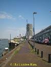 Port