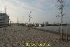 Harbour