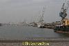 Harbour