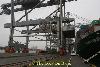 Harbour