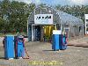 Automatic Carwash