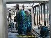Automatic Carwash