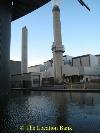 Fabrik