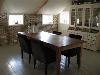 eetkamer