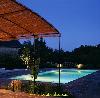 Villa in countryside mit Schwimmbad