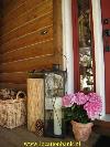 Decoration