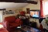 TV Zimmer