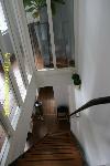 Treppe