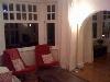 Wohnzimmer 1